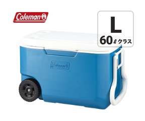 クーラーボックスLのレンタル品写真