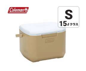 クーラーボックスSのレンタル品写真